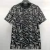 6D&amp;G T-Shirts for MEN #A45695