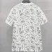 7D&amp;G T-Shirts for MEN #A45695