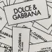 8D&amp;G T-Shirts for MEN #A45695