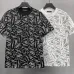 1D&amp;G T-Shirts for MEN #A45695