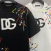 3D&amp;G T-Shirts for MEN #A45696