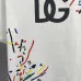 4D&amp;G T-Shirts for MEN #A45696