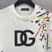 5D&amp;G T-Shirts for MEN #A45696