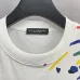 6D&amp;G T-Shirts for MEN #A45696