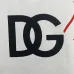 7D&amp;G T-Shirts for MEN #A45696