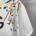 8D&amp;G T-Shirts for MEN #A45696
