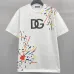 10D&amp;G T-Shirts for MEN #A45696