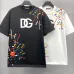 1D&amp;G T-Shirts for MEN #A45696