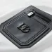 3D&amp;G T-Shirts for MEN #A45741