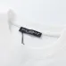 5D&amp;G T-Shirts for MEN #A45741