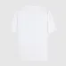 9D&amp;G T-Shirts for MEN #A45741