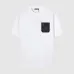 10D&amp;G T-Shirts for MEN #A45741