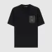 1D&amp;G T-Shirts for MEN #A45741