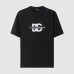 12D&amp;G T-Shirts for MEN #A45742