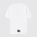13D&amp;G T-Shirts for MEN #A45742