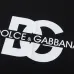 5D&amp;G T-Shirts for MEN #A45742