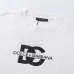 6D&amp;G T-Shirts for MEN #A45742