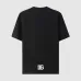 11D&amp;G T-Shirts for MEN #A45742