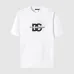 1D&amp;G T-Shirts for MEN #A45742