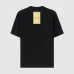 13D&amp;G T-Shirts for MEN #A45743