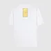 14D&amp;G T-Shirts for MEN #A45743
