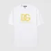 15D&amp;G T-Shirts for MEN #A45743