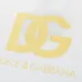 3D&amp;G T-Shirts for MEN #A45743