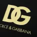 4D&amp;G T-Shirts for MEN #A45743