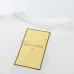 5D&amp;G T-Shirts for MEN #A45743