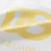 6D&amp;G T-Shirts for MEN #A45743