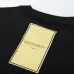 9D&amp;G T-Shirts for MEN #A45743
