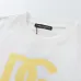 10D&amp;G T-Shirts for MEN #A45743