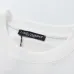 11D&amp;G T-Shirts for MEN #A45743