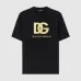 1D&amp;G T-Shirts for MEN #A45743