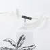5D&amp;G T-Shirts for MEN #A45744