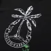7D&amp;G T-Shirts for MEN #A45744