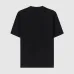 10D&amp;G T-Shirts for MEN #A45744