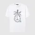 11D&amp;G T-Shirts for MEN #A45744