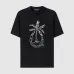 1D&amp;G T-Shirts for MEN #A45744