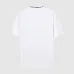 12D&amp;G T-Shirts for MEN #A45745