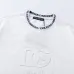 3D&amp;G T-Shirts for MEN #A45745