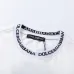 7D&amp;G T-Shirts for MEN #A45745