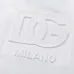 9D&amp;G T-Shirts for MEN #A45745