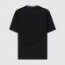11D&amp;G T-Shirts for MEN #A45745