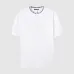 1D&amp;G T-Shirts for MEN #A45745