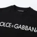 3D&amp;G T-Shirts for MEN #A45746