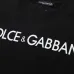 4D&amp;G T-Shirts for MEN #A45746
