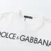 7D&amp;G T-Shirts for MEN #A45746