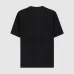 10D&amp;G T-Shirts for MEN #A45746