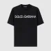 11D&amp;G T-Shirts for MEN #A45746